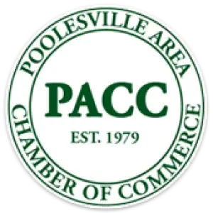 poolesville area chamber of commerce